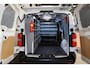 Opel Vivaro 1.5 CDTI L3H1 LANG IMPERIAAL