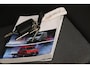 Volkswagen Crafter 35 2.0 TDI L3H3 35 2.0 TDI 140PK L3H3 (oude L2H2) EURO 6