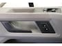 Volkswagen Crafter 35 2.0 TDI L3H3 35 2.0 TDI 140PK L3H3 (oude L2H2) EURO 6