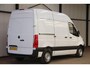 Mercedes-Benz Sprinter 314 2.2 L1H2 (EXTRA KORT )AUTOMAAT Euro 6