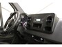 Mercedes-Benz Sprinter 314 2.2 L1H2 (EXTRA KORT )AUTOMAAT Euro 6