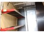 Mercedes-Benz Sprinter 314 2.2 L1H2 (EXTRA KORT )AUTOMAAT Euro 6
