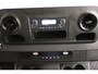 Mercedes-Benz Sprinter 314 2.2 L1H2 (EXTRA KORT )AUTOMAAT Euro 6