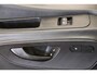 Mercedes-Benz Sprinter 314 2.2 L1H2 (EXTRA KORT )AUTOMAAT Euro 6