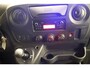 Renault Master 170PK AUTOMAAT LOWLINER VERKOOPWAGEN