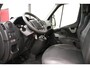 Renault Master 170PK AUTOMAAT LOWLINER VERKOOPWAGEN