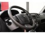 Renault Master 170PK AUTOMAAT LOWLINER VERKOOPWAGEN