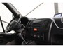 Renault Master 170PK AUTOMAAT LOWLINER VERKOOPWAGEN