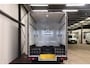 Renault Master 170PK AUTOMAAT LOWLINER VERKOOPWAGEN