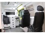 Mercedes-Benz Sprinter Ambulance 319 CDI L2H2 AUTOMAAT Mercedes-benz Sprinter 319 CDI L2H2 AMBULANCE AUTOMAAT Euro 6 Ziekenwagen Rettungswagen Krankenwagen