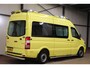 Mercedes-Benz Sprinter Ambulance 319 CDI L2H2 AUTOMAAT Mercedes-benz Sprinter 319 CDI L2H2 AMBULANCE AUTOMAAT Euro 6 Ziekenwagen Rettungswagen Krankenwagen