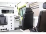 Mercedes-Benz Sprinter Ambulance 319 CDI L2H2 AUTOMAAT Mercedes-benz Sprinter 319 CDI L2H2 AMBULANCE AUTOMAAT Euro 6 Ziekenwagen Rettungswagen Krankenwagen