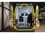 Mercedes-Benz Sprinter Ambulance 319 CDI L2H2 AUTOMAAT Mercedes-benz Sprinter 319 CDI L2H2 AMBULANCE AUTOMAAT Euro 6 Ziekenwagen Rettungswagen Krankenwagen