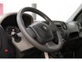 Renault Master 2.3 KOELWAGEN BAKWAGEN LOWLINER