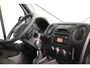 Renault Master 2.3 KOELWAGEN BAKWAGEN LOWLINER