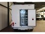 Renault Master 2.3 KOELWAGEN BAKWAGEN LOWLINER