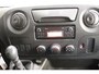 Renault Master 2.3 KOELWAGEN BAKWAGEN LOWLINER