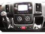 Peugeot Boxer 140PK L4H3 AIRCO CRUISE CONTROL