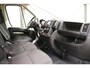 Peugeot Boxer 140PK L4H3 AIRCO CRUISE CONTROL