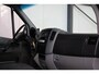 Mercedes-Benz Sprinter 311 2.2 CDI LAADKLEP POST NL