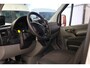 Mercedes-Benz Sprinter 311 2.2 CDI LAADKLEP POST NL