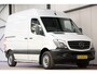 Mercedes-Benz Sprinter 311 2.2 CDI LAADKLEP POST NL