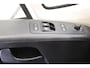 Peugeot Boxer 2.2 BlueHDi L4H2 AIRCO CRUISE CONTOL EURO 6