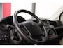 Peugeot Boxer 2.2 BlueHDi L4H2 AIRCO CRUISE CONTOL EURO 6