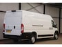 Peugeot Boxer 2.2 BlueHDi L4H2 AIRCO CRUISE CONTOL EURO 6