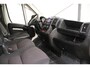 Peugeot Boxer L4H2 AIRCO CRUISE CONTOL EURO 6