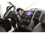 Peugeot Boxer L4H2 AIRCO CRUISE CONTOL EURO 6