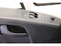 Peugeot Boxer L4H2 AIRCO CRUISE CONTOL EURO 6