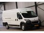 Peugeot Boxer L4H2 AIRCO CRUISE CONTOL EURO 6