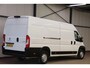 Peugeot Boxer L4H2 AIRCO CRUISE CONTOL EURO 6