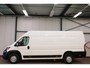 Peugeot Boxer L4H2 AIRCO CRUISE CONTOL EURO 6
