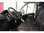 Peugeot Boxer L4H2 AIRCO CRUISE CONTOL EURO 6