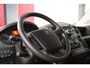 Peugeot Boxer L4H2 AIRCO CRUISE CONTOL EURO 6