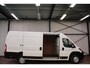 Peugeot Boxer L4H2 AIRCO CRUISE CONTOL EURO 6