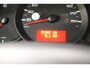 Renault Master 2.3 dCi HOOGWERKER HUBARBEITSBÜHNE NACELLE TIME ETL 26
