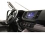 Volkswagen Crafter 35 2.0 TDI 140PK L3H3 (oude L2H2) EURO 6