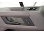 Volkswagen Crafter 35 2.0 TDI 140PK L3H3 (oude L2H2) EURO 6