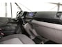 Volkswagen Crafter 35 2.0 TDI 140PK L3H3 (oude L2H2) EURO 6