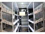 Volkswagen Crafter 35 2.0 TDI 140PK L3H3 (oude L2H2) EURO 6
