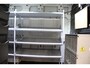 Volkswagen Crafter 35 2.0 TDI 140PK L3H3 (oude L2H2) EURO 6