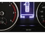 Volkswagen Crafter 35 2.0 TDI 140PK L3H3 (oude L2H2) EURO 6