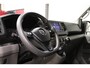 Volkswagen Crafter 35 2.0 TDI 140PK L3H3 (oude L2H2) EURO 6