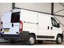 Fiat Ducato 2.3 MultiJet L1H1 120PK AIRCO