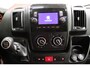 Peugeot Boxer 2.2 BlueHDi L4H2 AIRCO CRUISE CONTOL EURO 6