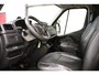 Renault Master 150PK AUTOMAAT Bakwagen LOWLINER VERKOOPWAGEN