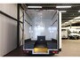 Renault Master 150PK AUTOMAAT Bakwagen LOWLINER VERKOOPWAGEN